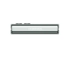 Смартфон Samsung Galaxy Flip5 8/512GB Mint (SM-F731BLGH) - мініатюра 7