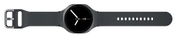Смарт годинник Samsung Galaxy Watch 8 44mm Gray (SM-L330NDAASEK) (7141782) - мініатюра 6