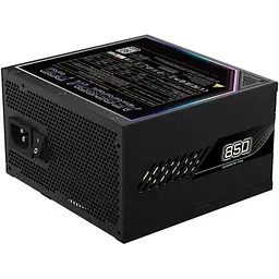 Блок живлення Gigabyte GP-AE850PM PG5 850W