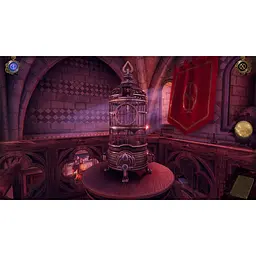 Ключ активації Microsoft The House of Da Vinci 3 для Xbox One/Series S/X - мініатюра 9