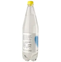 Напій Favola Mediterranean Tonic безалкогольний 1 л - мініатюра 4