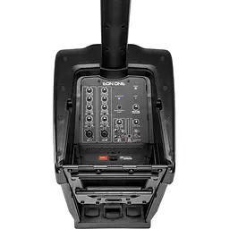 Акустичний комплект JBL EON ONE MK2 - мініатюра 5