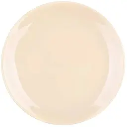 Дрібна тарілка 26.5cm Amande Shiny