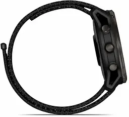 Смарт-годинник Garmin Enduro 3 (010-02751-00) - мініатюра 2