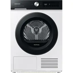Сушильна машина Samsung DV90BB5245AE DV90BB5245AE