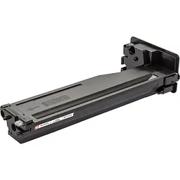 Картридж тон. BASF для HP LJ MFP M436/438/440/442/443 аналог W1335X/CF256X Black ( 13700 ст.) (BASF-KT-W1335Х) - мініатюра 2