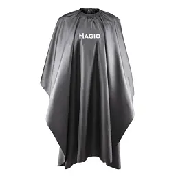 Машинка для стрижки Magio MG-184 - мініатюра 6