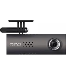 Відеореєстратор 70MAI Smart Dashcam 1S (MIDRIVE D06) - мініатюра 2