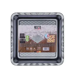 Форма для випікання Resto Norma 3.25 л (96115) - миниатюра 5