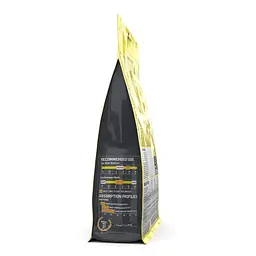 Протеїн Olimp Pro Whey Shake Шоколад 700 г - мініатюра 4