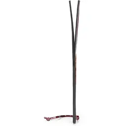 Паддл Liebe Seele Wine Red Spanking Paddle - мініатюра 5