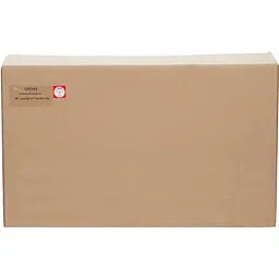 Тонер-картридж BASF для HP LaserJet M712dn/M712xh аналог CF214X (17500 стор.) Black (BASF-KT-CF214X) - мініатюра 2