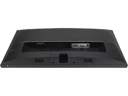 Монітор Asus VY229HF (90LM0960-B03170) - мініатюра 5