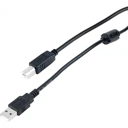 Кабель для принтера ProfCable12-150 ProfCable - мініатюра 4