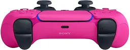 Геймпад Sony PlayStation 5 DualSense Pink CFI-ZCT1W UA (9728795) - мініатюра 4