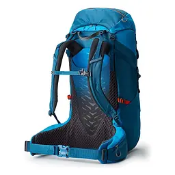 Рюкзак Gregory Youth Wander 50 Blue (1053-149328 1652) - мініатюра 2