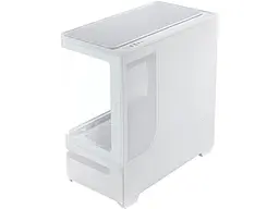 Корпус Asus Prime AP202 ARGB White (90DC00P3-B19000) - мініатюра 5