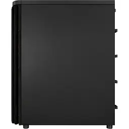 Корпус Asus ProArt PA401 Tempered Glass Чорний (90DC00M0-B39020) - мініатюра 8