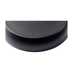 Сотейник GreenPan Torino з кришкою 28 см, 4,2 л (CC001694-001) - мініатюра 5