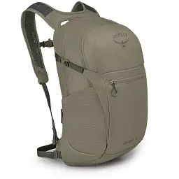 Рюкзак Osprey Daylite Plus
