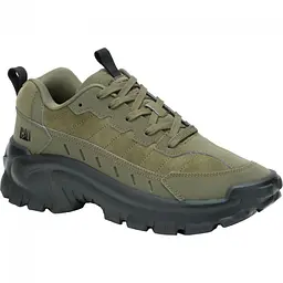 Кросівки Caterpillar Intruder Essential 42 Dark Olive (1103-P726127-42) - мініатюра 4
