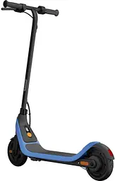 Електросамокат дитячий Ninebot KickScooter by Segway C2 Lite Blue (AA.10.05.01.0003) UA UCRF - мініатюра 3