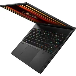 Ноутбук MSI Stealth A16 AI+ A3XWJG-074US (StealthA16A3074) [159078] - мініатюра 8