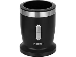 Фітнес-блендер MPM CMBL-02 - мініатюра 3