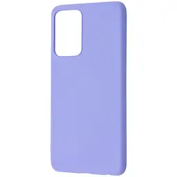 Чохол WAVE Colorful Case (TPU) Samsung Galaxy A52 (A525F), в асортименті - мініатюра 4
