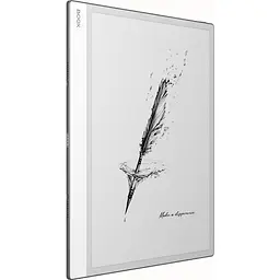 Електронна книга Onyx Boox Note Max White [142113] - мініатюра 3