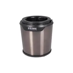 Кавомолка PRIME Technics PCG 3090 DX - мініатюра 8