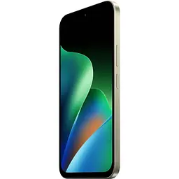 Смартфон Redmi 17 4/256GB Oak Green UA-UCRF [175593] - мініатюра 4