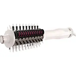 Фен-щітка SmoothStyle Hot Brush & Smoothing Comb HT212EU [103931] - мініатюра 4