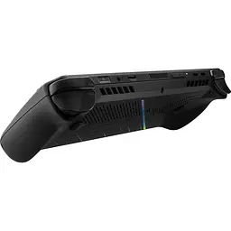 Портативна ігрова консоль Asus ROG Ally X 2024 1ТБ (RC72LA-ALLYX.Z1X) REF [154664] - мініатюра 7