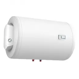 Водонагрівач Gorenje (GBH80V9) - мініатюра 2