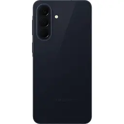 Смартфон Samsung Galaxy A57 8/256GB Awesome Navy (SM-A576BDBDEUC) UA-UCRF [162566] - мініатюра 5