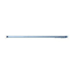 Планшет Lenovo Idea Tab 8/128 WiFi Polar Blue + Pen (ZAFR0799UA) - мініатюра 8