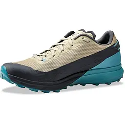 Кросівки Dynafit Ultra Mns 44.5 Синій/Бежевий (1054-016.001.2425) - мініатюра 2