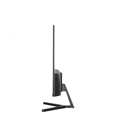 Монітор 27" H2725B, Black, WLED, IPS 2E teh0028039 - мініатюра 5