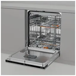 Посудомийна машина Gorenje GV16D9 - мініатюра 6