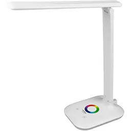 LED-лампа настільна Work's 8WWD1098