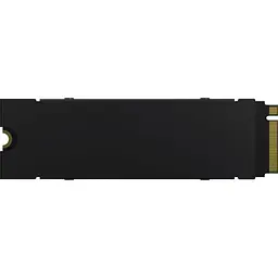 Накопичувач SSD Acer Predator m.2 NVMe 4TB GM7000 Heatsink PCI Express 4.0 x4 (BL.9BWWR.124) - мініатюра 3