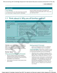 Cambridge Global English 4. Teacher's Resource with Digital Access - мініатюра 6