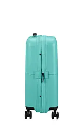 Валіза 55 См American Tourister DASHPOP AQUA SKY 55x40x20(23) MG5*21001 - мініатюра 8