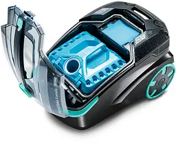 Пилосос Thomas DryBOX Amfibia Family (788599) - мініатюра 6