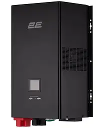 Інвертор 2E HI3500 24V - 230V 3500 Вт (2E-HI3500)