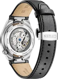 Годинник Citizen NK5010-01H - мініатюра 2