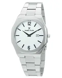 Годинник Daniel Klein DK.1.12330-2
