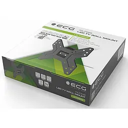Підставка під ТВ ECG LD 174203 - мініатюра 7