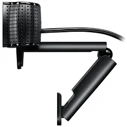 Веб-камера Logitech HD Webcam C920 (960-001055) - мініатюра 4